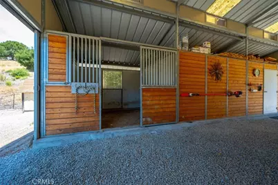 1665 Corbett Highlands Place, Arroyo Grande, CA 93420 - Photo 43
