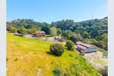 1665 Corbett Highlands Place, Arroyo Grande, CA 93420 - Photo 49