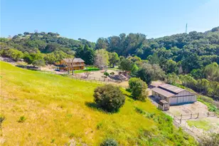 1665 Corbett Highlands Pl, Arroyo Grande, CA 93420 - Photo 49