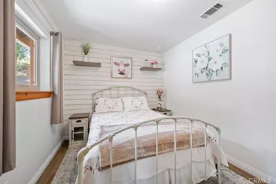 1665 Corbett Highlands Place, Arroyo Grande, CA 93420 - Photo 31