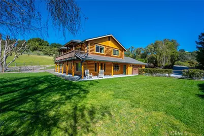 1665 Corbett Highlands Place, Arroyo Grande, CA 93420 - Photo 3