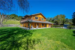 1665 Corbett Highlands Pl, Arroyo Grande, CA 93420 - Photo 3