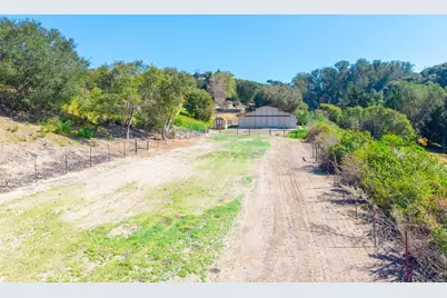 1665 Corbett Highlands Place, Arroyo Grande, CA 93420 - Photo 45