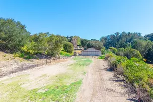 1665 Corbett Highlands Pl, Arroyo Grande, CA 93420 - Photo 45