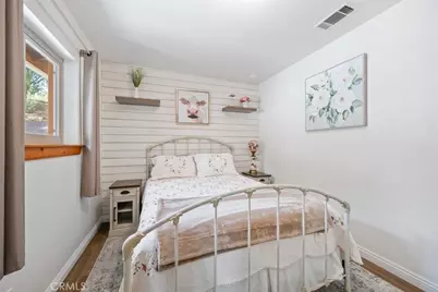 1665 Corbett Highlands Place, Arroyo Grande, CA 93420 - Photo 33