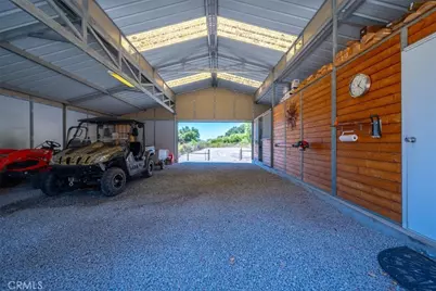 1665 Corbett Highlands Place, Arroyo Grande, CA 93420 - Photo 41