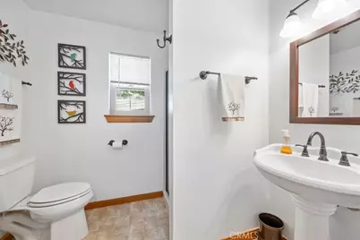 1665 Corbett Highlands Place, Arroyo Grande, CA 93420 - Photo 35