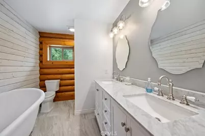 1665 Corbett Highlands Place, Arroyo Grande, CA 93420 - Photo 29