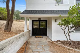 806 Grove St, Paso Robles, CA 93446 - Photo 3