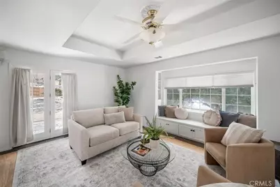 806 Grove Street, Paso Robles, CA 93446 - Photo 5