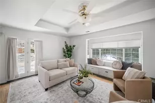 806 Grove St, Paso Robles, CA 93446 - Photo 5