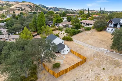 806 Grove Street, Paso Robles, CA 93446 - Photo 47