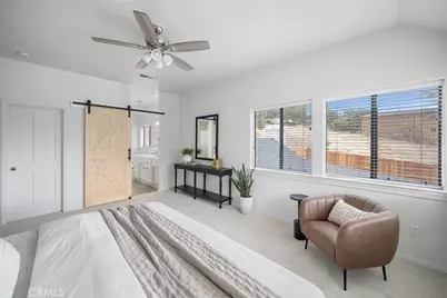 806 Grove Street, Paso Robles, CA 93446 - Photo 25