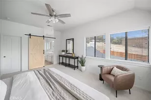 806 Grove St, Paso Robles, CA 93446 - Photo 25