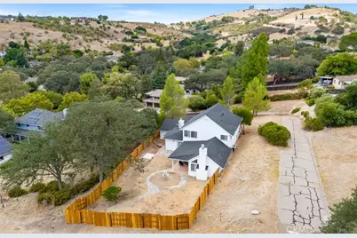 806 Grove Street, Paso Robles, CA 93446 - Photo 45