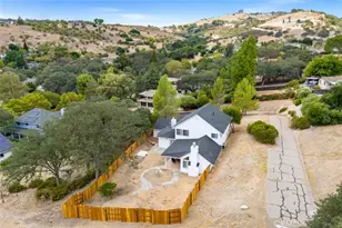 806 Grove St, Paso Robles, CA 93446 - Photo 45