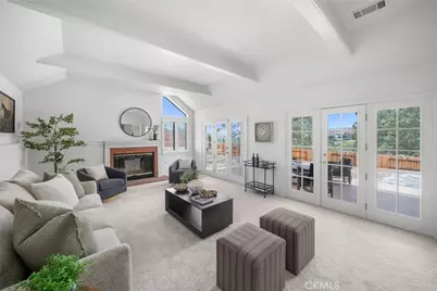 806 Grove Street, Paso Robles, CA 93446 - Photo 13