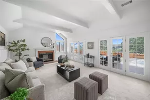 806 Grove St, Paso Robles, CA 93446 - Photo 13