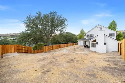 806 Grove Street, Paso Robles, CA 93446 - Photo 17