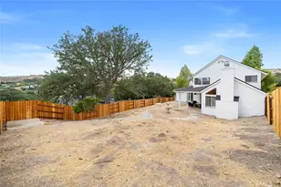806 Grove St, Paso Robles, CA 93446 - Photo 17