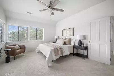 806 Grove Street, Paso Robles, CA 93446 - Photo 23
