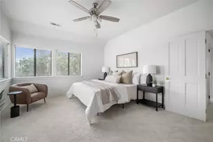 806 Grove St, Paso Robles, CA 93446 - Photo 23