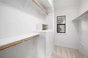 806 Grove St, Paso Robles, CA 93446 - Photo 29