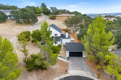 806 Grove Street, Paso Robles, CA 93446 - Photo 43