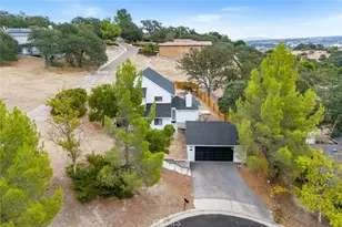 806 Grove St, Paso Robles, CA 93446 - Photo 43