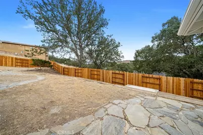 806 Grove Street, Paso Robles, CA 93446 - Photo 15