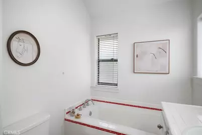 806 Grove Street, Paso Robles, CA 93446 - Photo 27