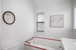 806 Grove St, Paso Robles, CA 93446 - Photo 27