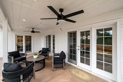 806 Grove Street, Paso Robles, CA 93446 - Photo 19