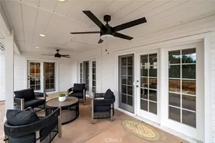 806 Grove St, Paso Robles, CA 93446 - Photo 19