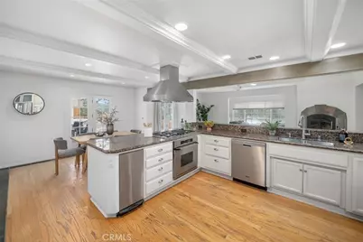 806 Grove Street, Paso Robles, CA 93446 - Photo 11