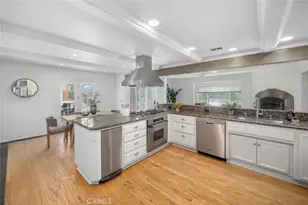 806 Grove St, Paso Robles, CA 93446 - Photo 11
