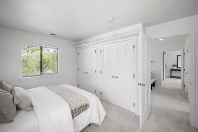 806 Grove Street, Paso Robles, CA 93446 - Photo 35