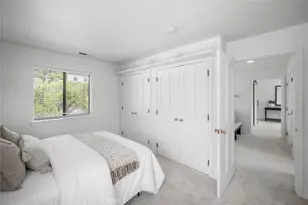 806 Grove St, Paso Robles, CA 93446 - Photo 35