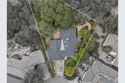 511 Moss Avenue, Paso Robles, CA 93446 - Photo 35
