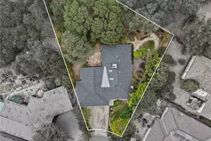 511 Moss Ave, Paso Robles, CA 93446 - Photo 35