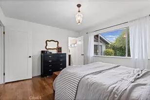 511 Moss Ave, Paso Robles, CA 93446 - Photo 25