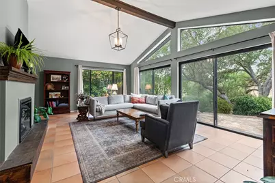 511 Moss Avenue, Paso Robles, CA 93446 - Photo 5