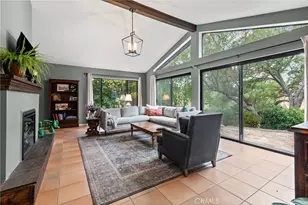 511 Moss Ave, Paso Robles, CA 93446 - Photo 5