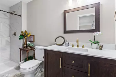 511 Moss Avenue, Paso Robles, CA 93446 - Photo 25