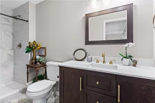 511 Moss Ave, Paso Robles, CA 93446 - Photo 25