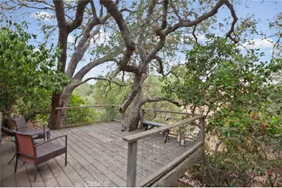 511 Moss Avenue, Paso Robles, CA 93446 - Photo 39