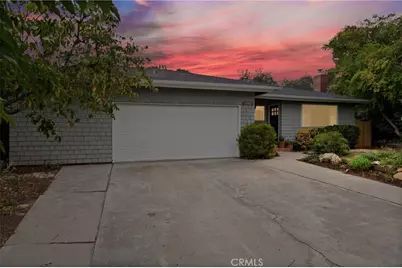 511 Moss Avenue, Paso Robles, CA 93446 - Photo 41