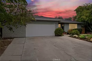 511 Moss Ave, Paso Robles, CA 93446 - Photo 41