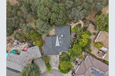 511 Moss Avenue, Paso Robles, CA 93446 - Photo 33