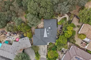 511 Moss Ave, Paso Robles, CA 93446 - Photo 33